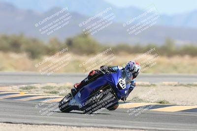 media/Oct-05-2025-CVMA (Sun) [[beeef4f201]]/Race 12- Formula 40 MW and LW/